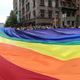 Illustration for article titled New York Moves To Outlaw Gay Conversion Therapy